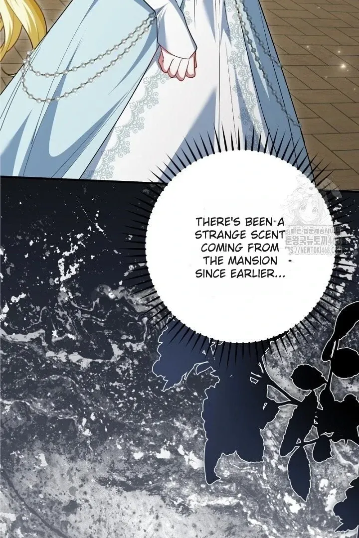 Just Kill Me Now Chapter 65 page 4 - 