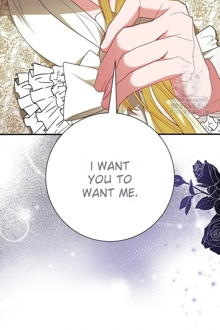 Just Kill Me Now Chapter 65 page 31 - 