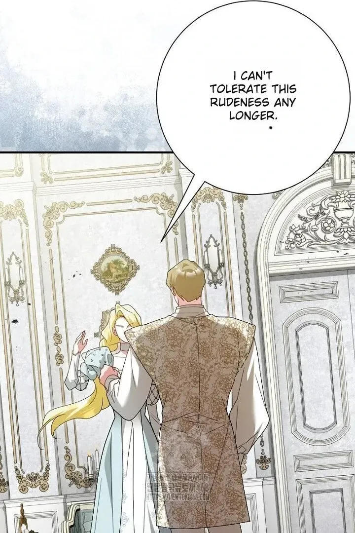 Just Kill Me Now Chapter 65 page 34 - 