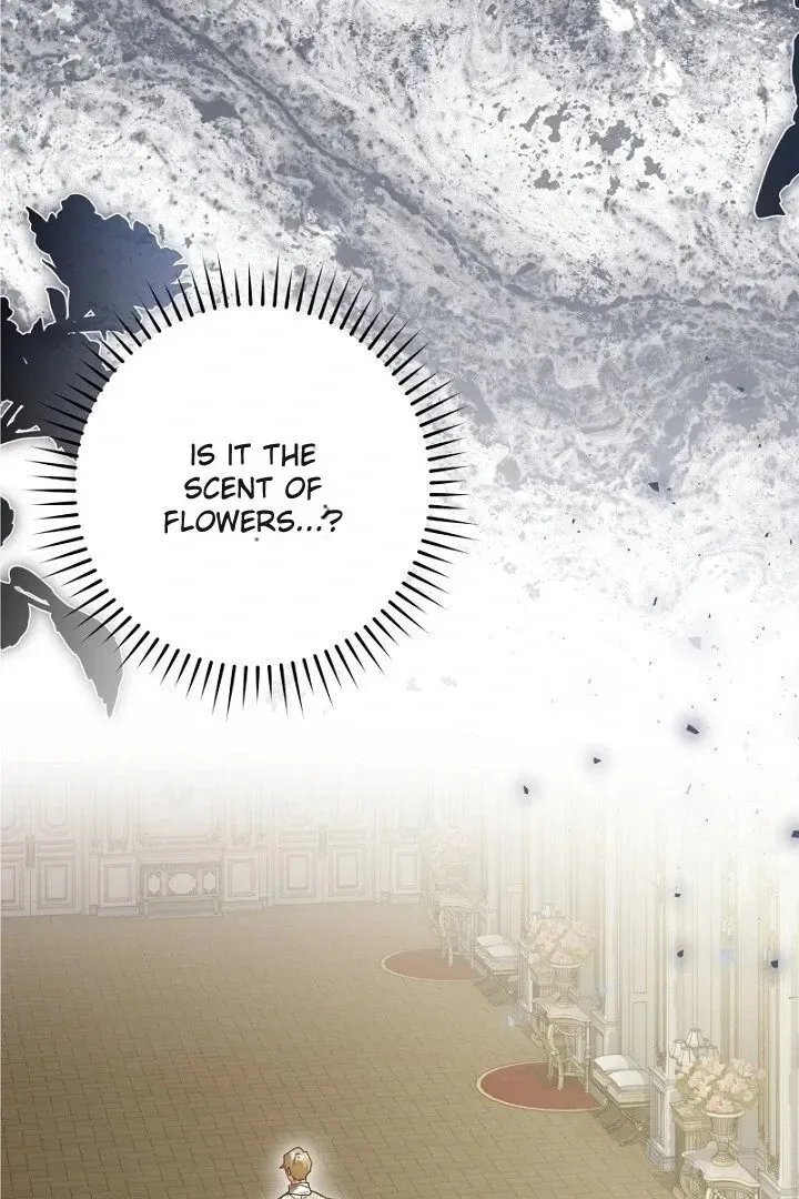 Just Kill Me Now Chapter 65 page 5 - 