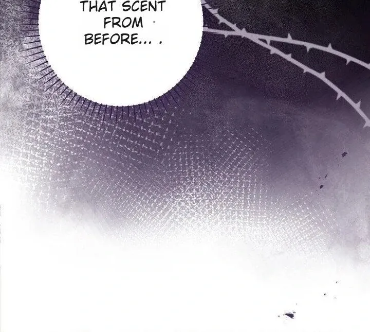 Just Kill Me Now Chapter 65 page 41 - 
