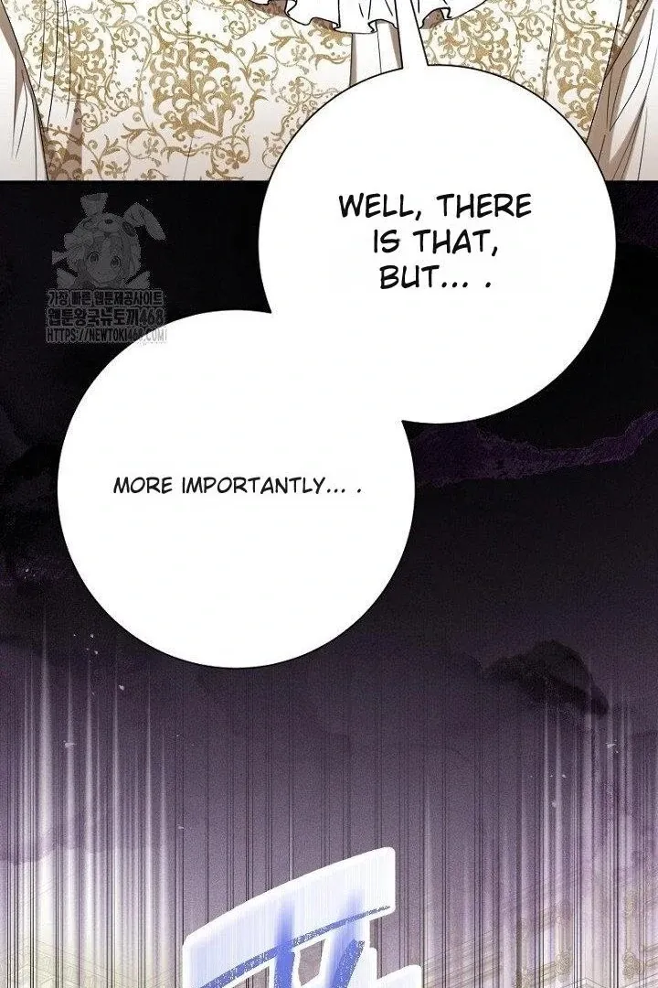 Just Kill Me Now Chapter 65 page 43 - 