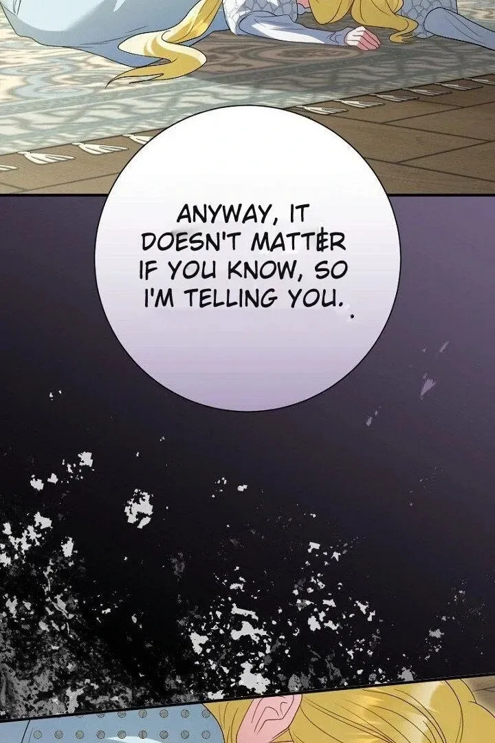 Just Kill Me Now Chapter 65 page 45 - 