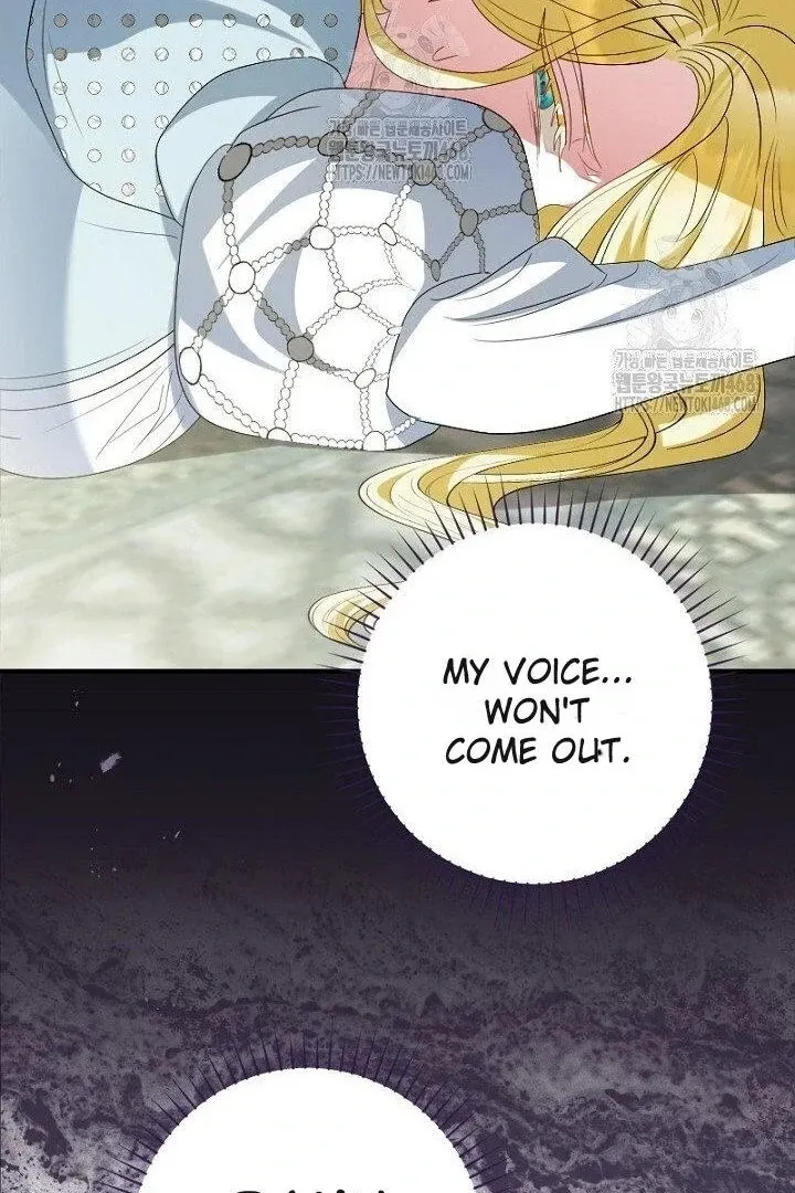 Just Kill Me Now Chapter 65 page 46 - 