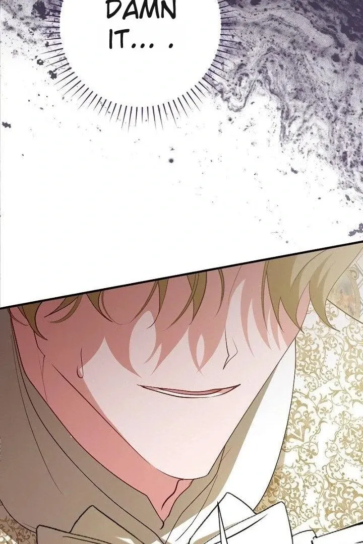 Just Kill Me Now Chapter 65 page 47 - 