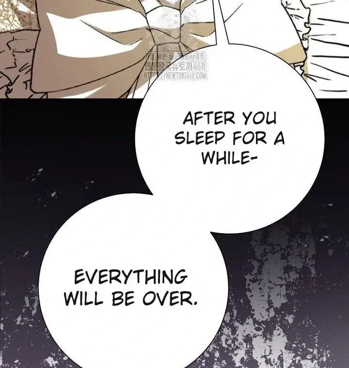 Just Kill Me Now Chapter 65 page 48 - 