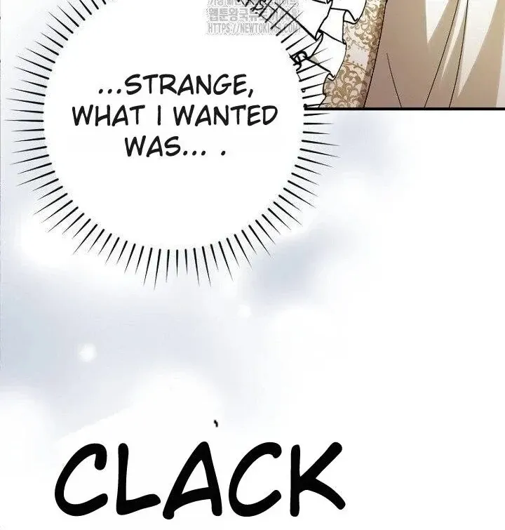 Just Kill Me Now Chapter 65 page 56 - 