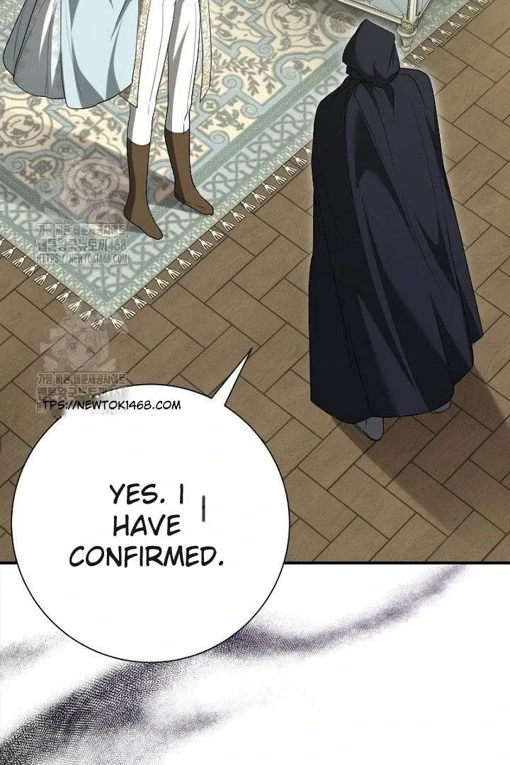 Just Kill Me Now Chapter 65 page 60 - 