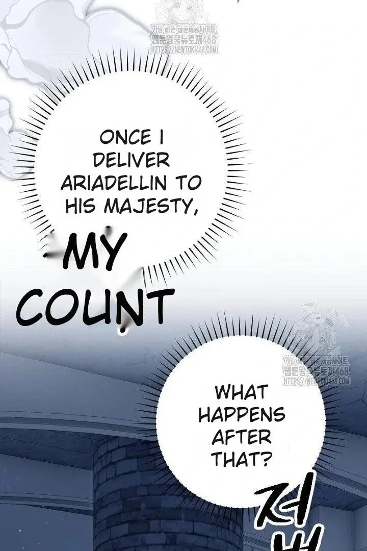 Just Kill Me Now Chapter 65 page 65 - 