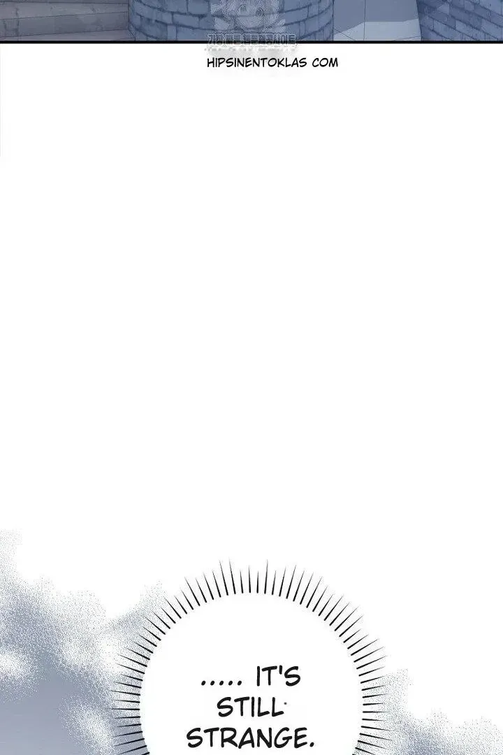 Just Kill Me Now Chapter 65 page 67 - 