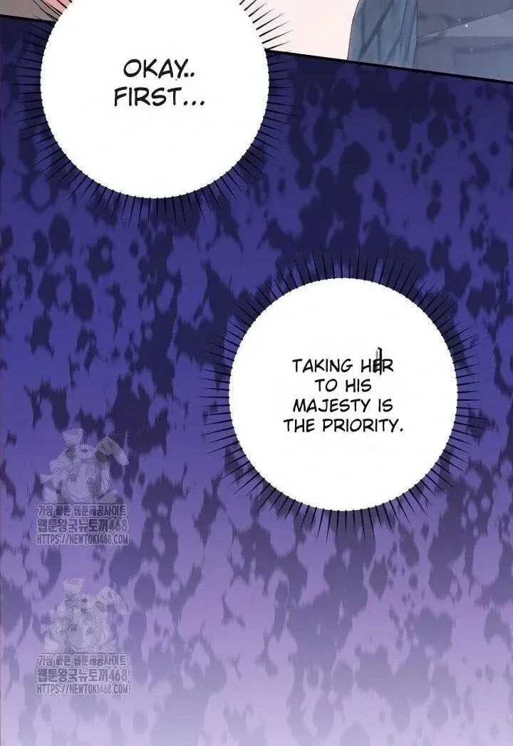 Just Kill Me Now Chapter 65 page 75 - 