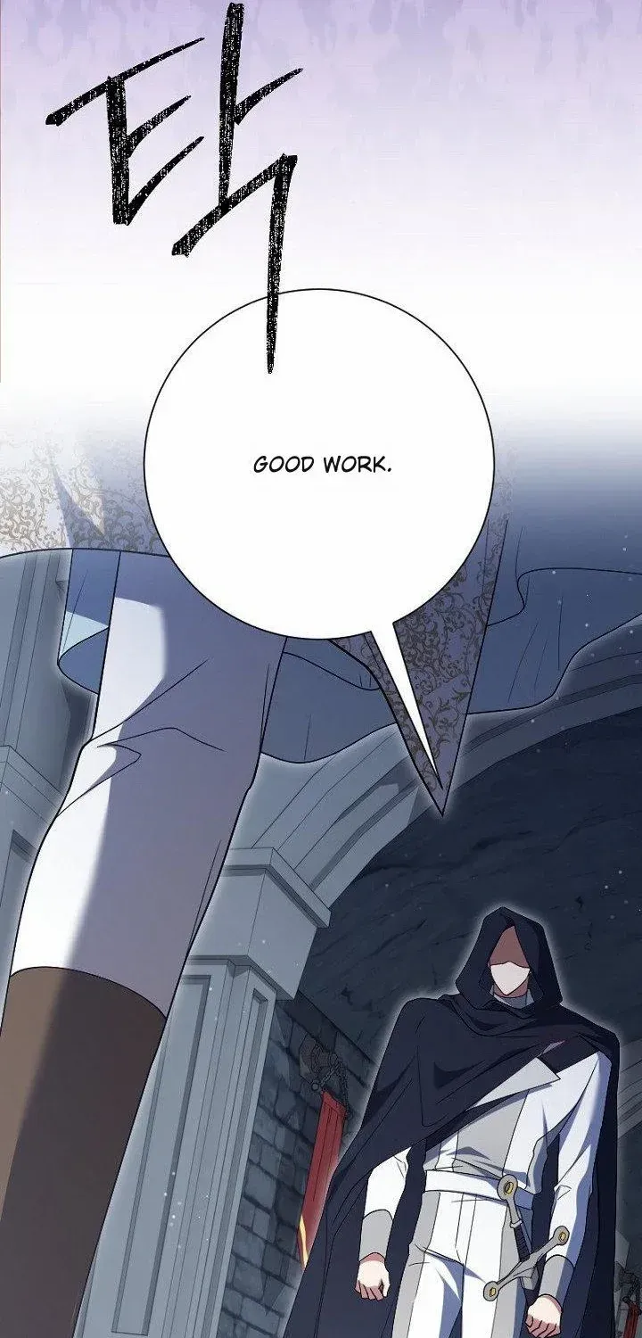 Just Kill Me Now Chapter 65 page 76 - 