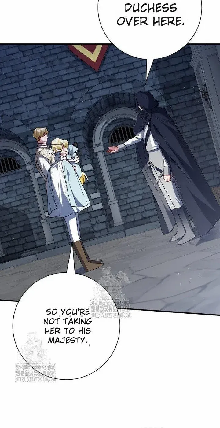 Just Kill Me Now Chapter 65 page 78 - 