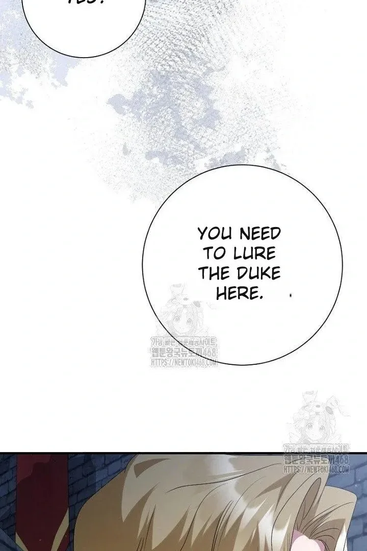 Just Kill Me Now Chapter 65 page 82 - 