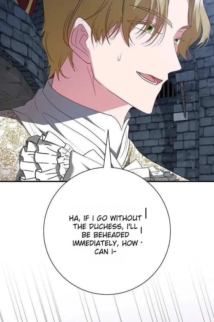 Just Kill Me Now Chapter 65 page 83 - 