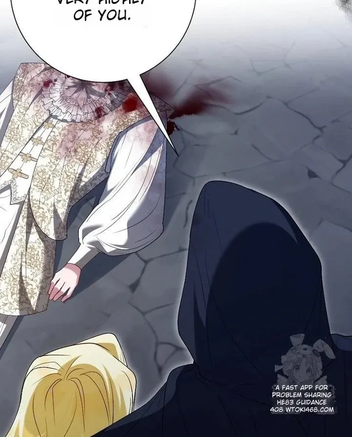 Just Kill Me Now Chapter 65 page 91 - 