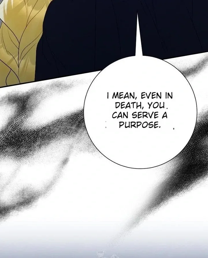 Just Kill Me Now Chapter 65 page 92 - 