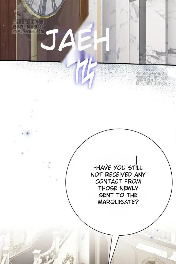 Just Kill Me Now Chapter 65 page 97 - 