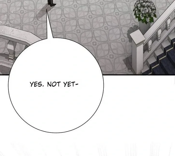 Just Kill Me Now Chapter 65 page 99 - 