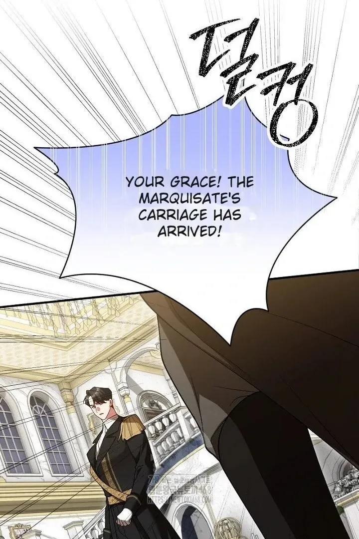 Just Kill Me Now Chapter 65 page 100 - 