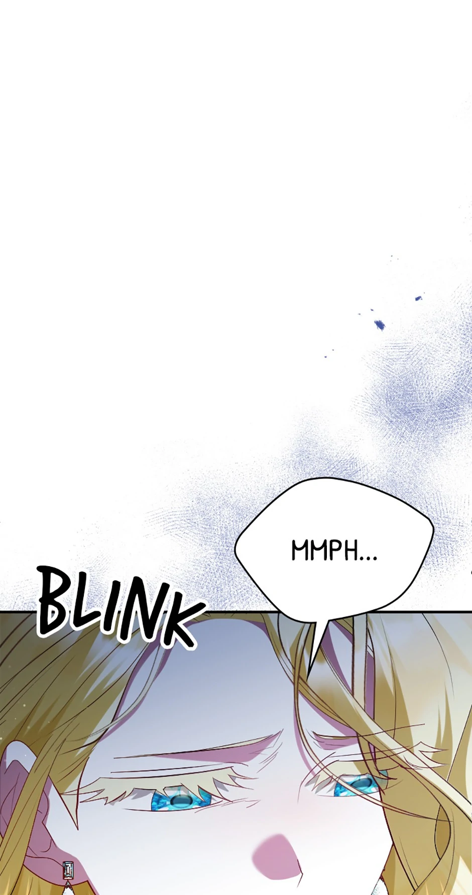 Just Kill Me Now Chapter 66 page 11 - 