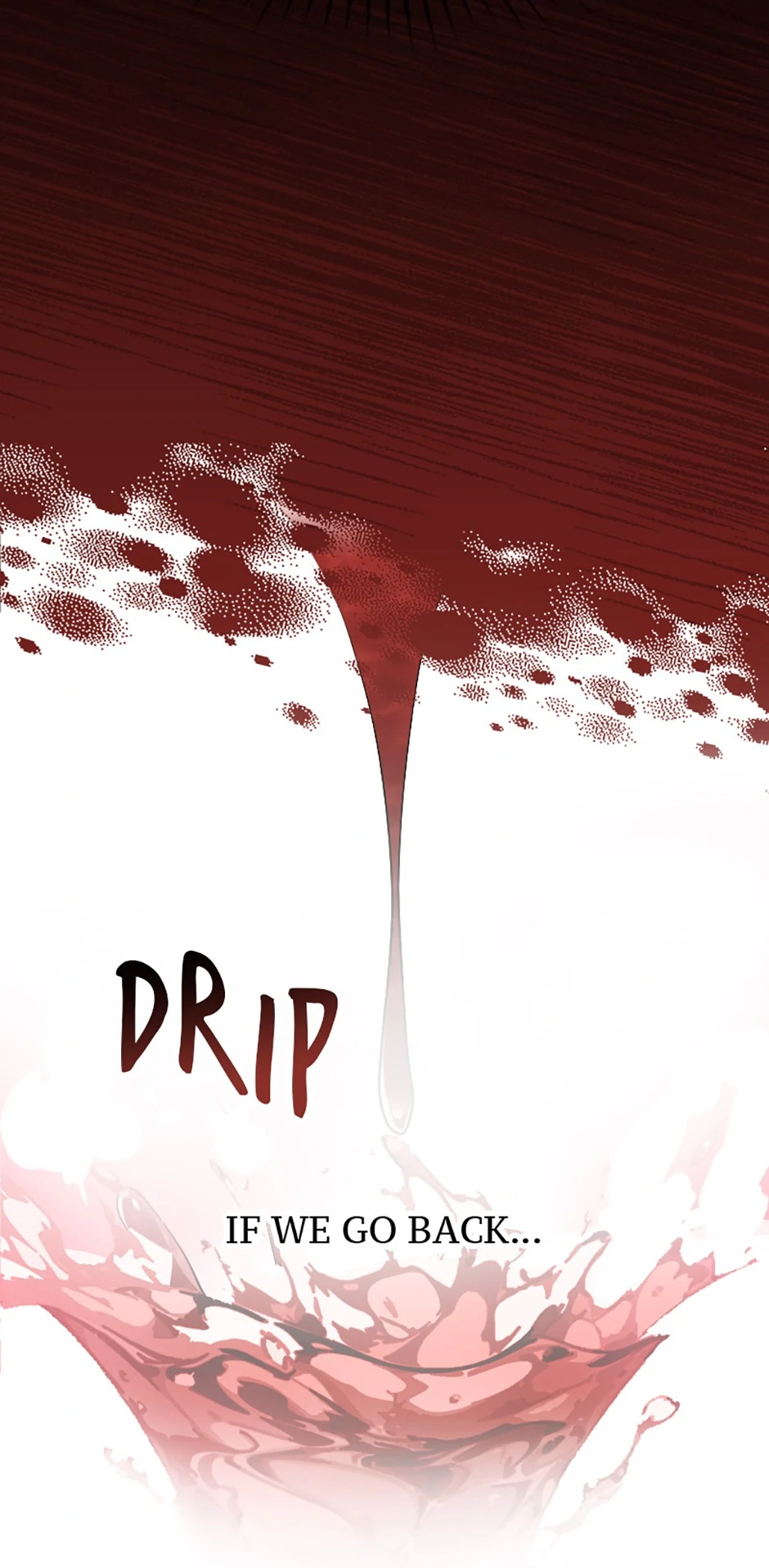 Just Kill Me Now Chapter 66 page 102 - 