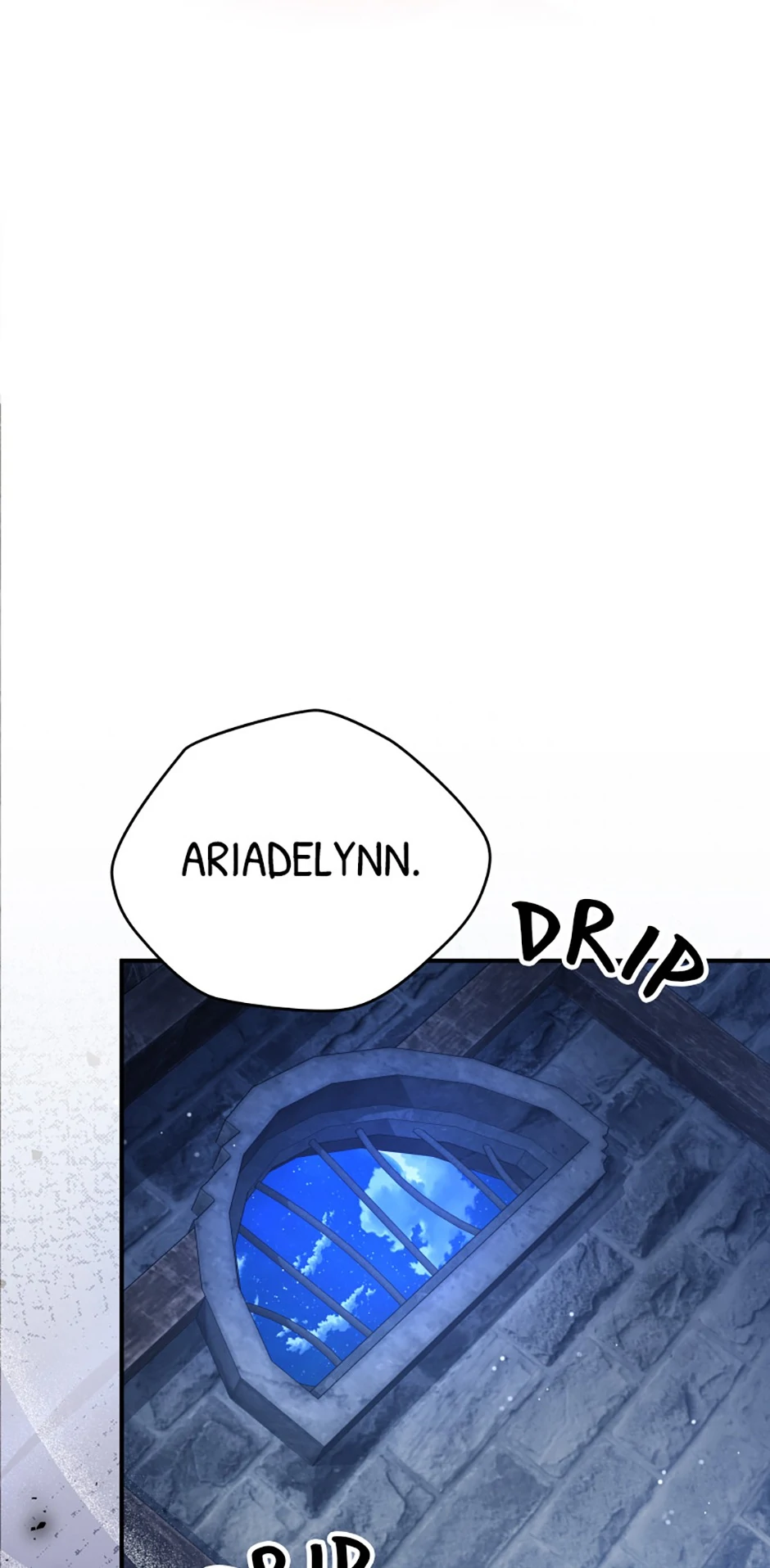 Just Kill Me Now Chapter 66 page 103 - 