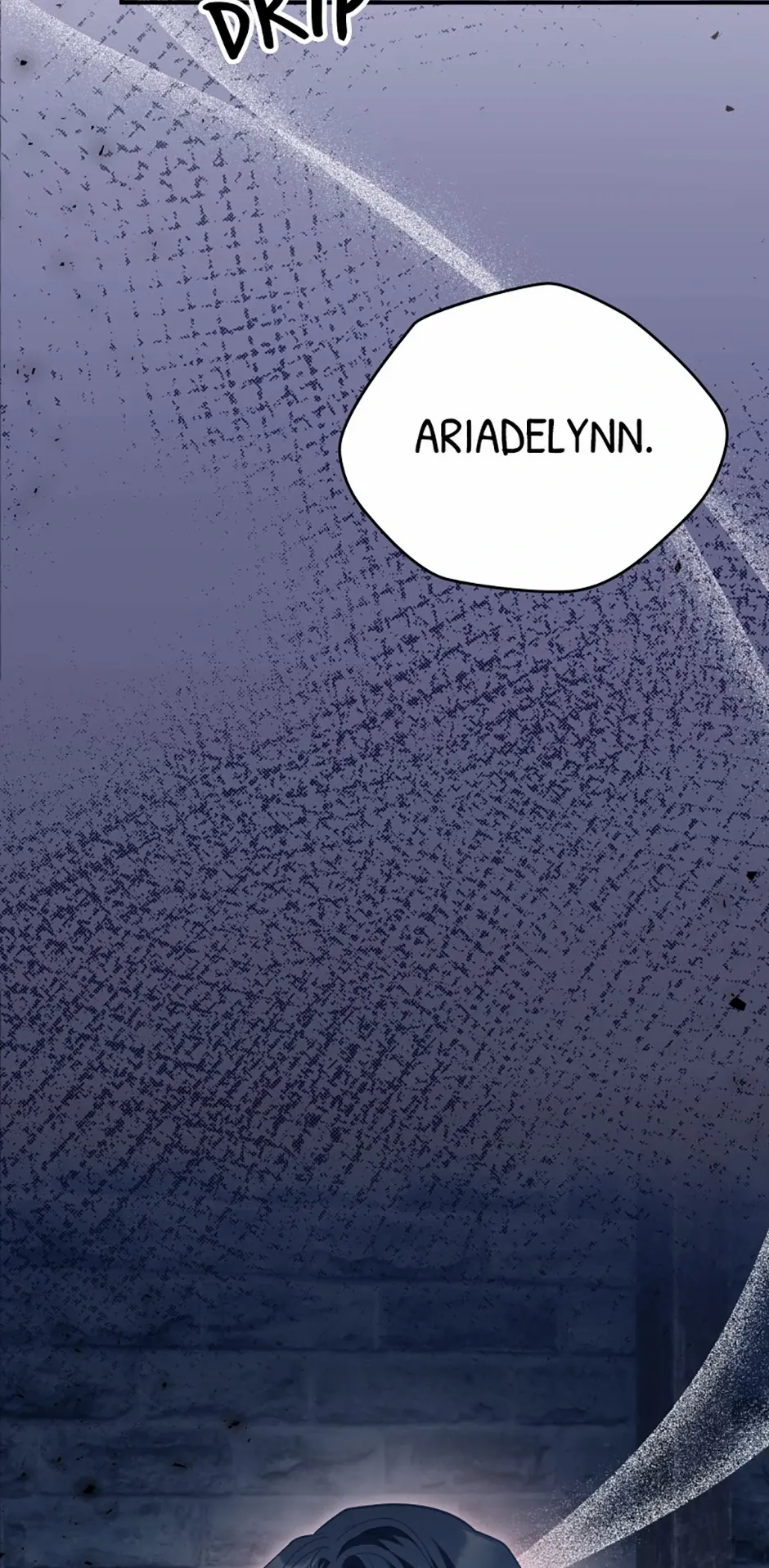 Just Kill Me Now Chapter 66 page 104 - 