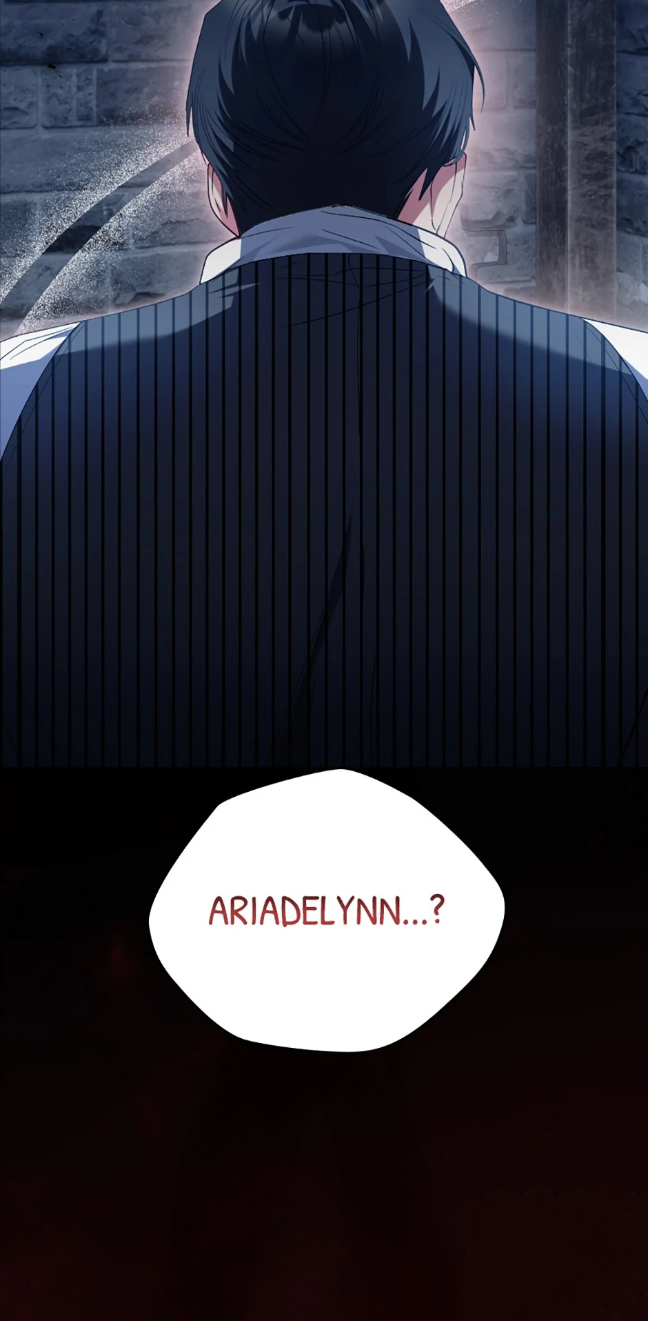 Just Kill Me Now Chapter 66 page 105 - 