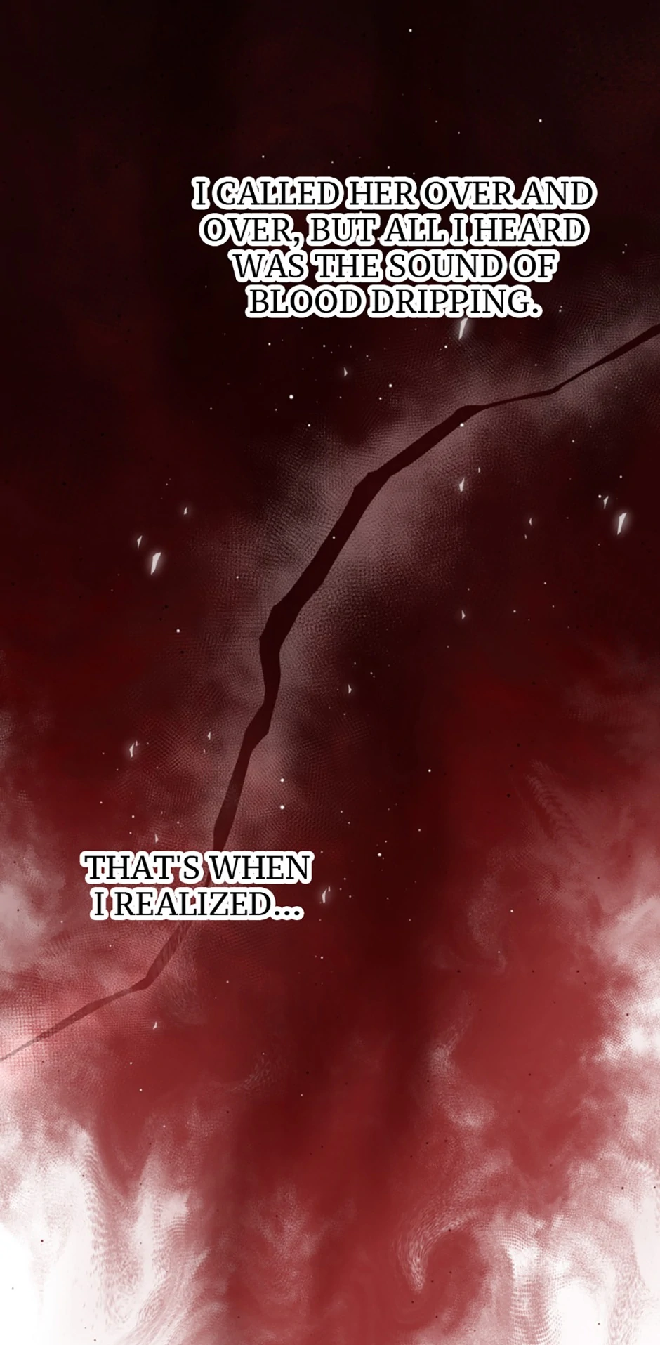 Just Kill Me Now Chapter 66 page 106 - 