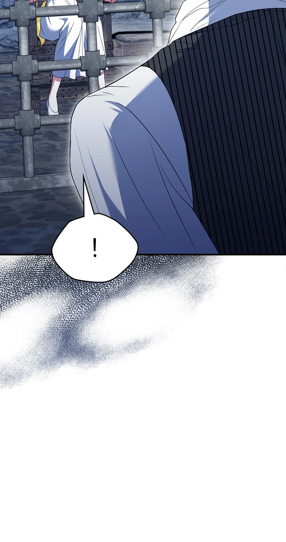Just Kill Me Now Chapter 66 page 16 - 