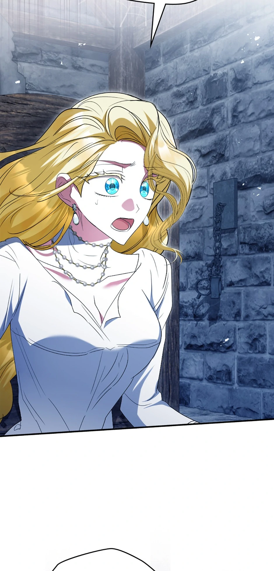 Just Kill Me Now Chapter 66 page 20 - 