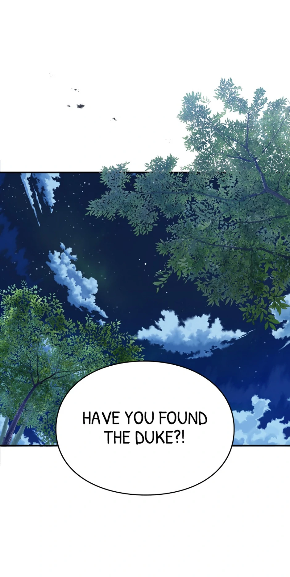 Just Kill Me Now Chapter 66 page 3 - 