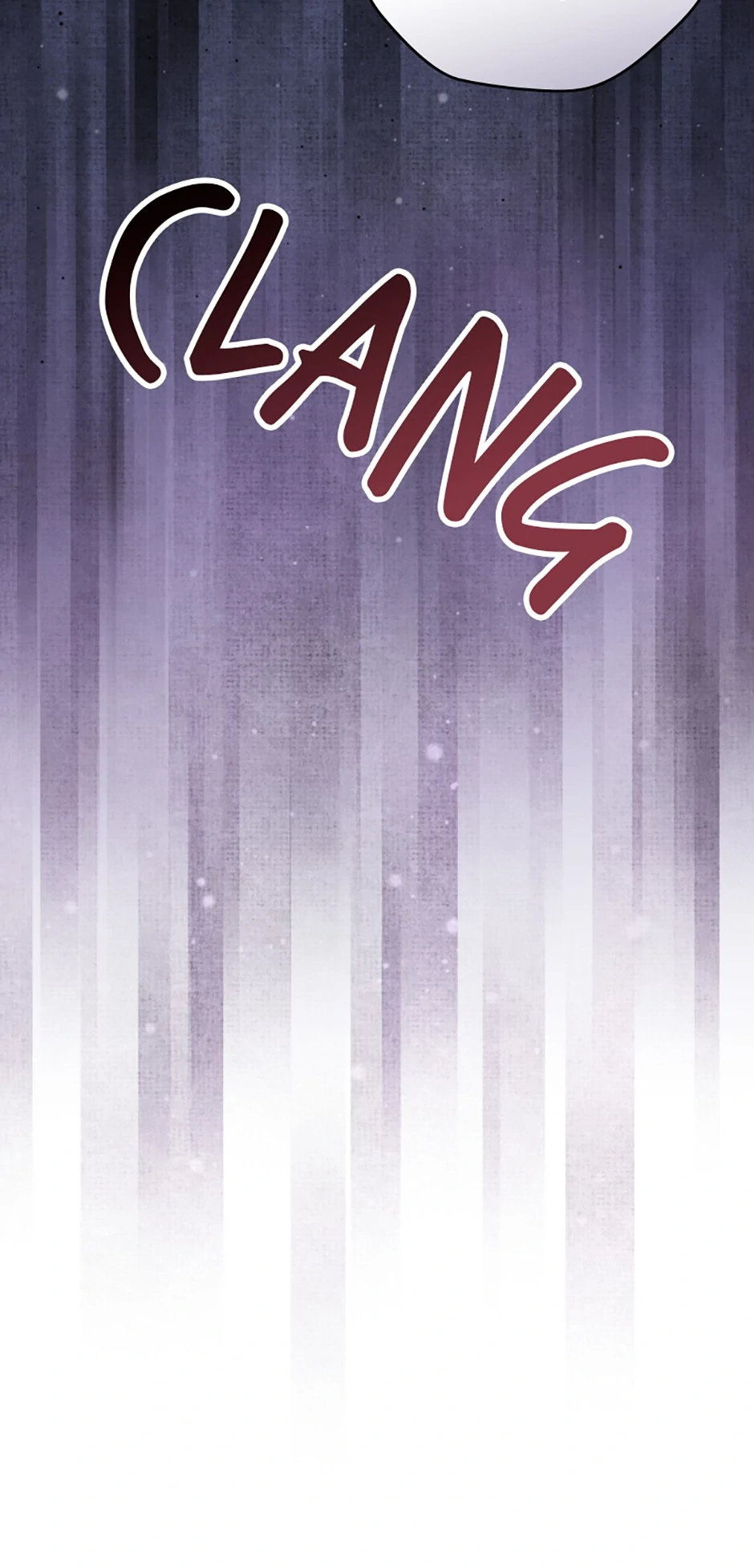 Just Kill Me Now Chapter 66 page 22 - 