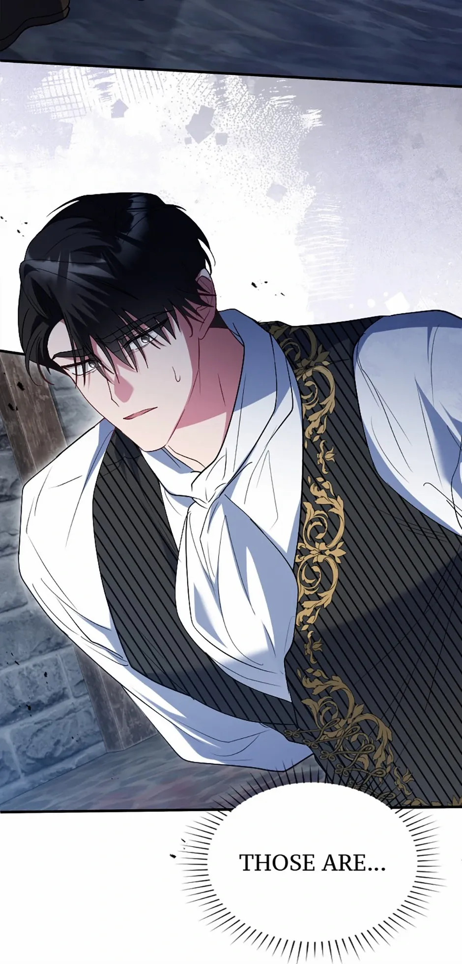 Just Kill Me Now Chapter 66 page 24 - 