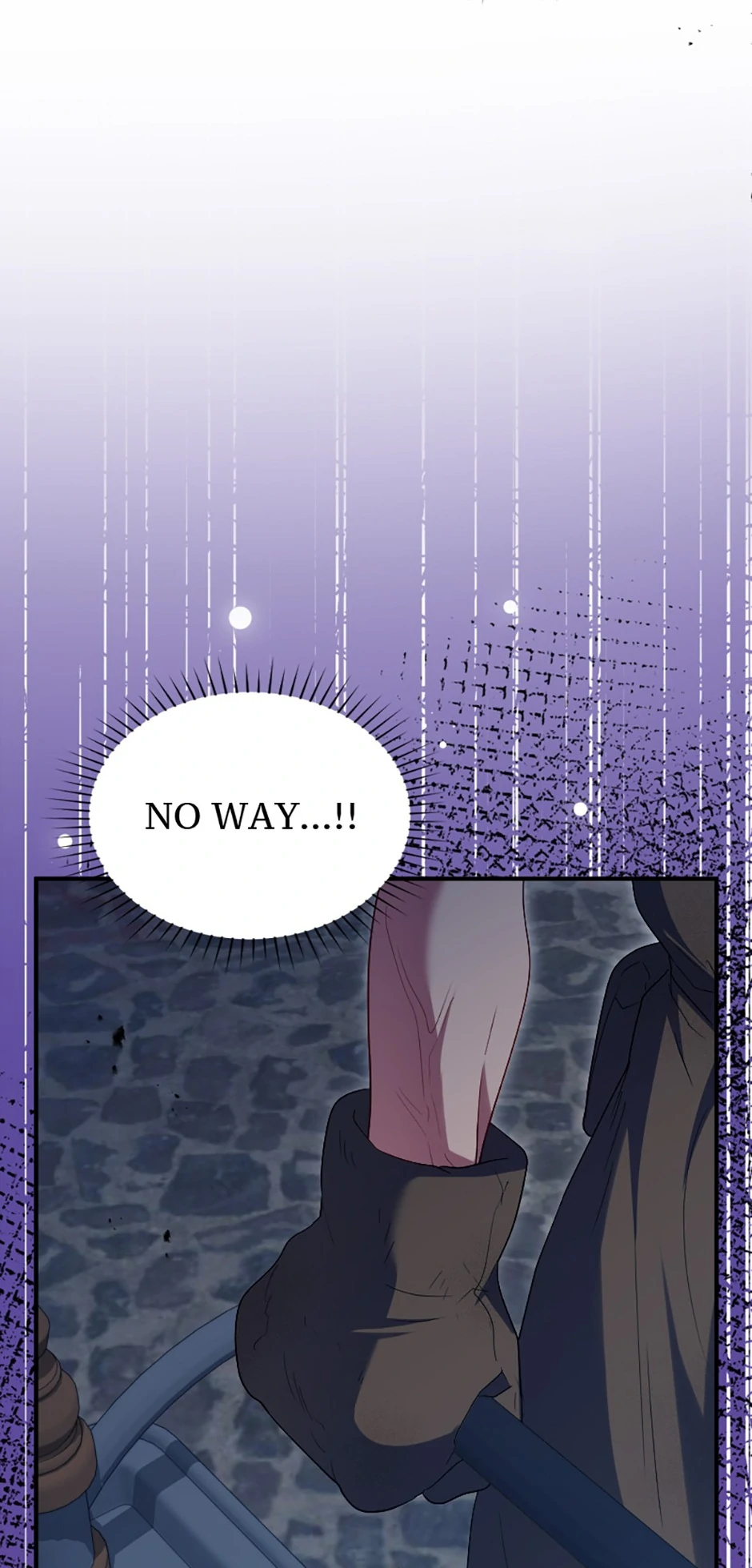 Just Kill Me Now Chapter 66 page 25 - 