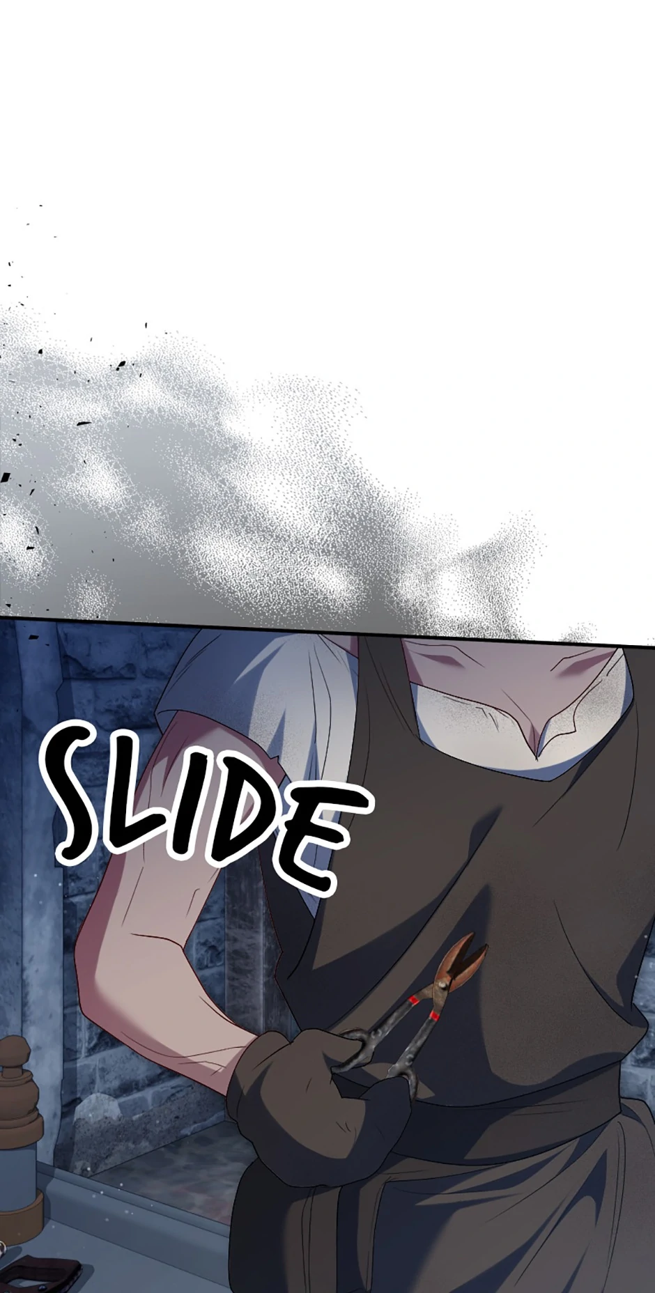 Just Kill Me Now Chapter 66 page 29 - 