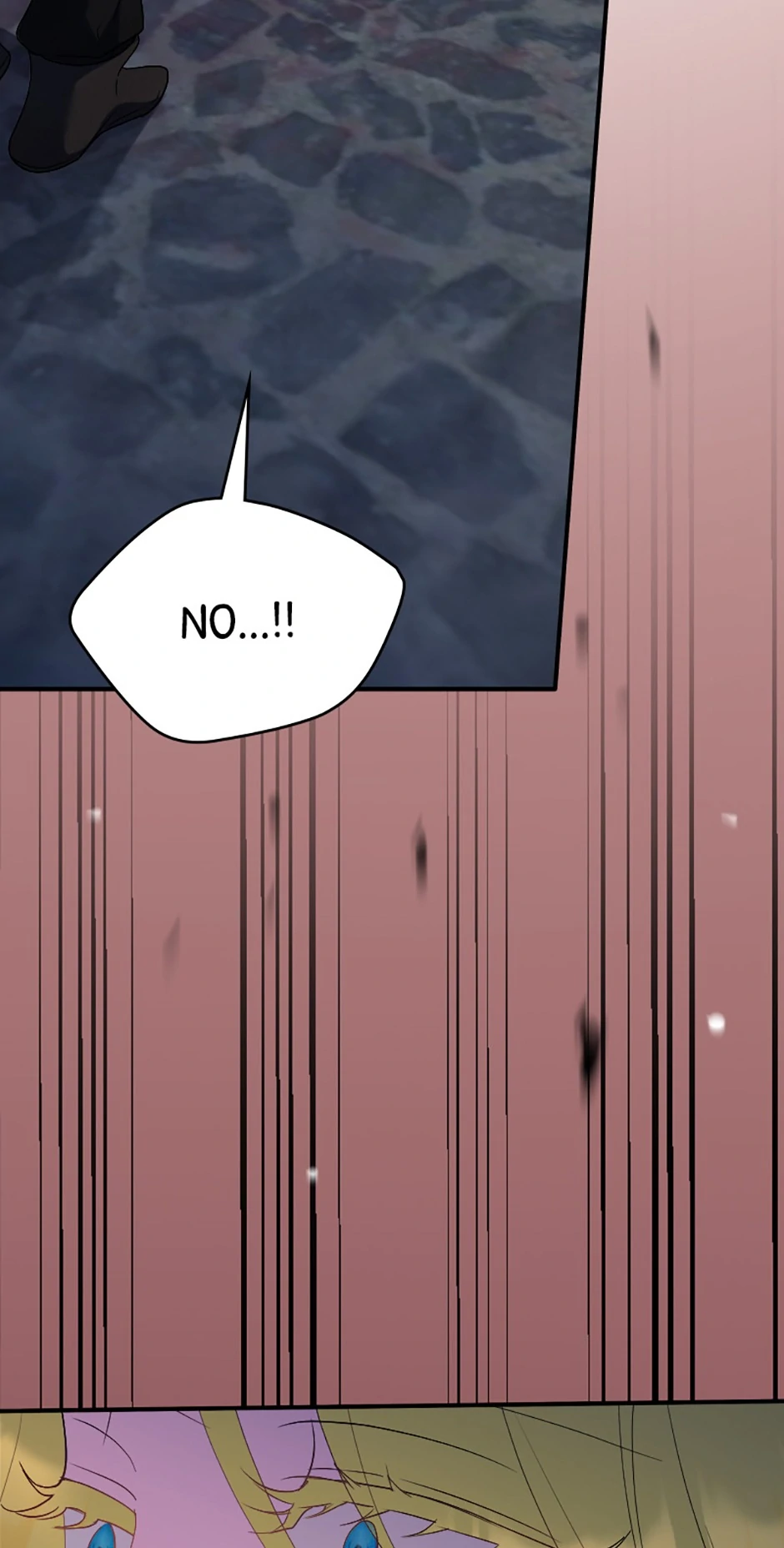Just Kill Me Now Chapter 66 page 31 - 