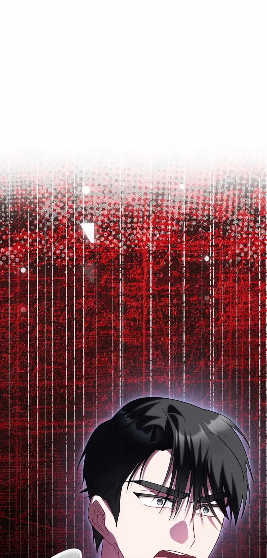 Just Kill Me Now Chapter 66 page 34 - 