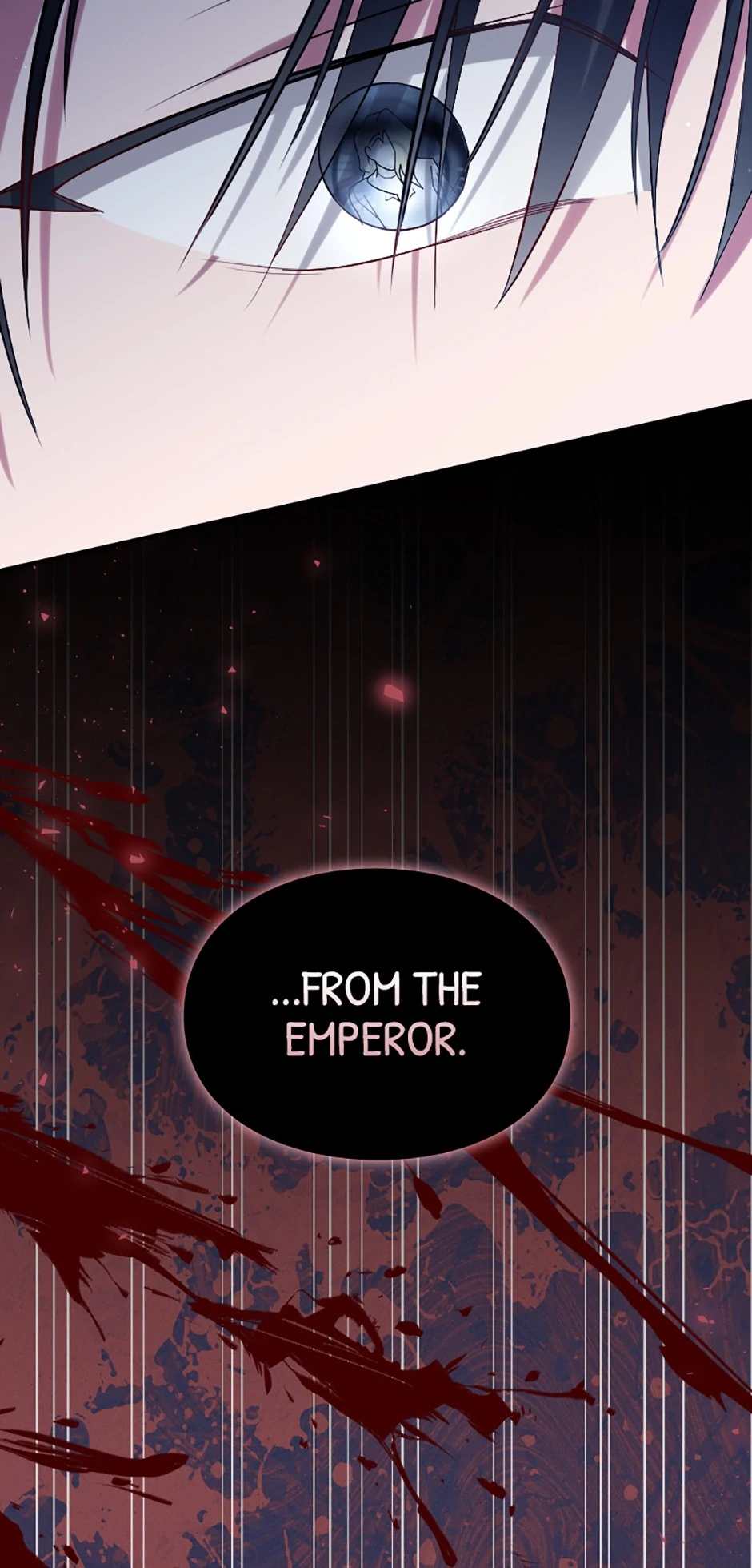 Just Kill Me Now Chapter 66 page 39 - 
