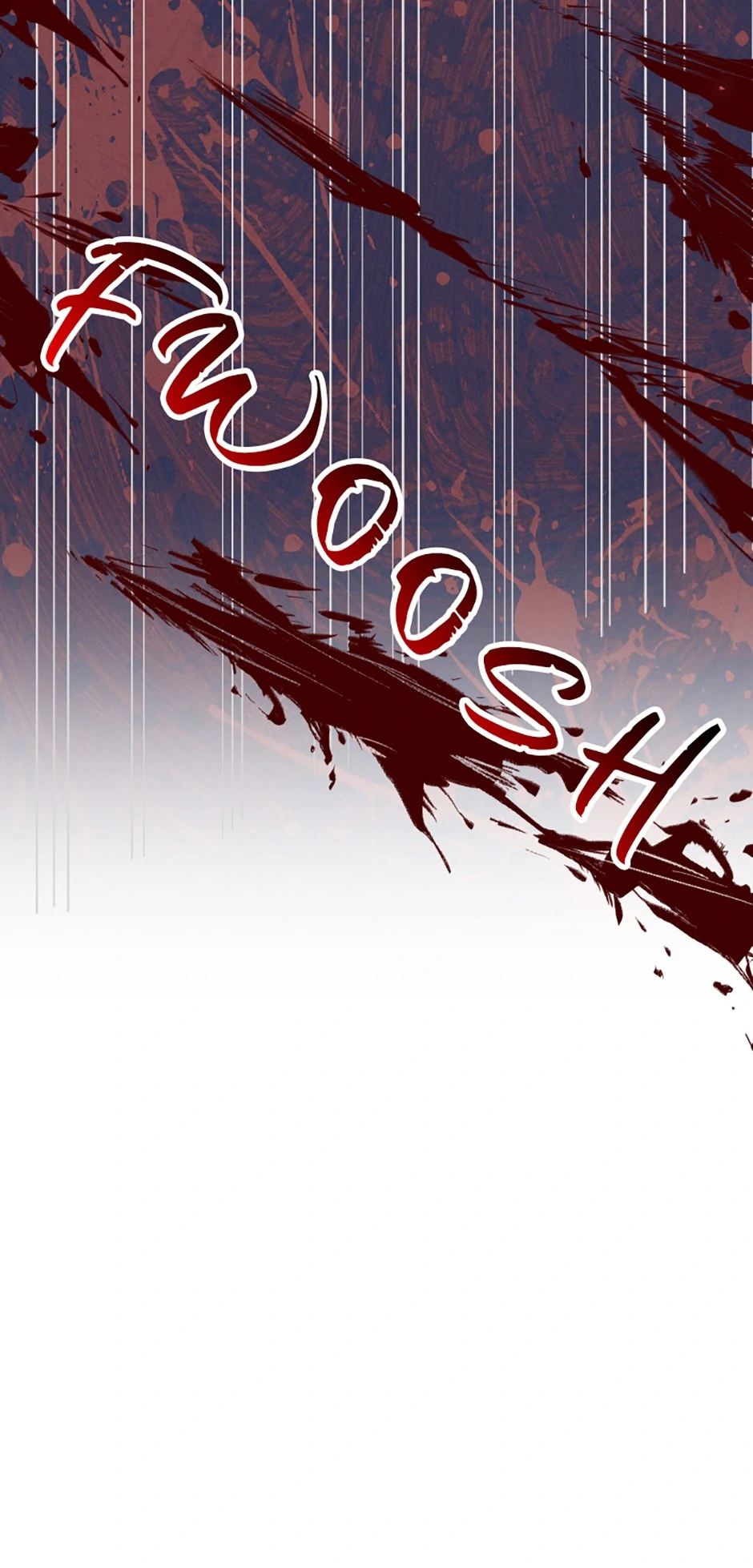Just Kill Me Now Chapter 66 page 40 - 
