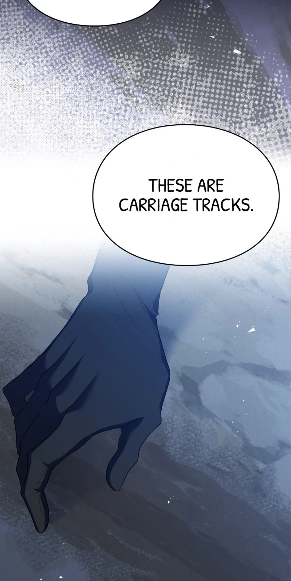 Just Kill Me Now Chapter 66 page 5 - 