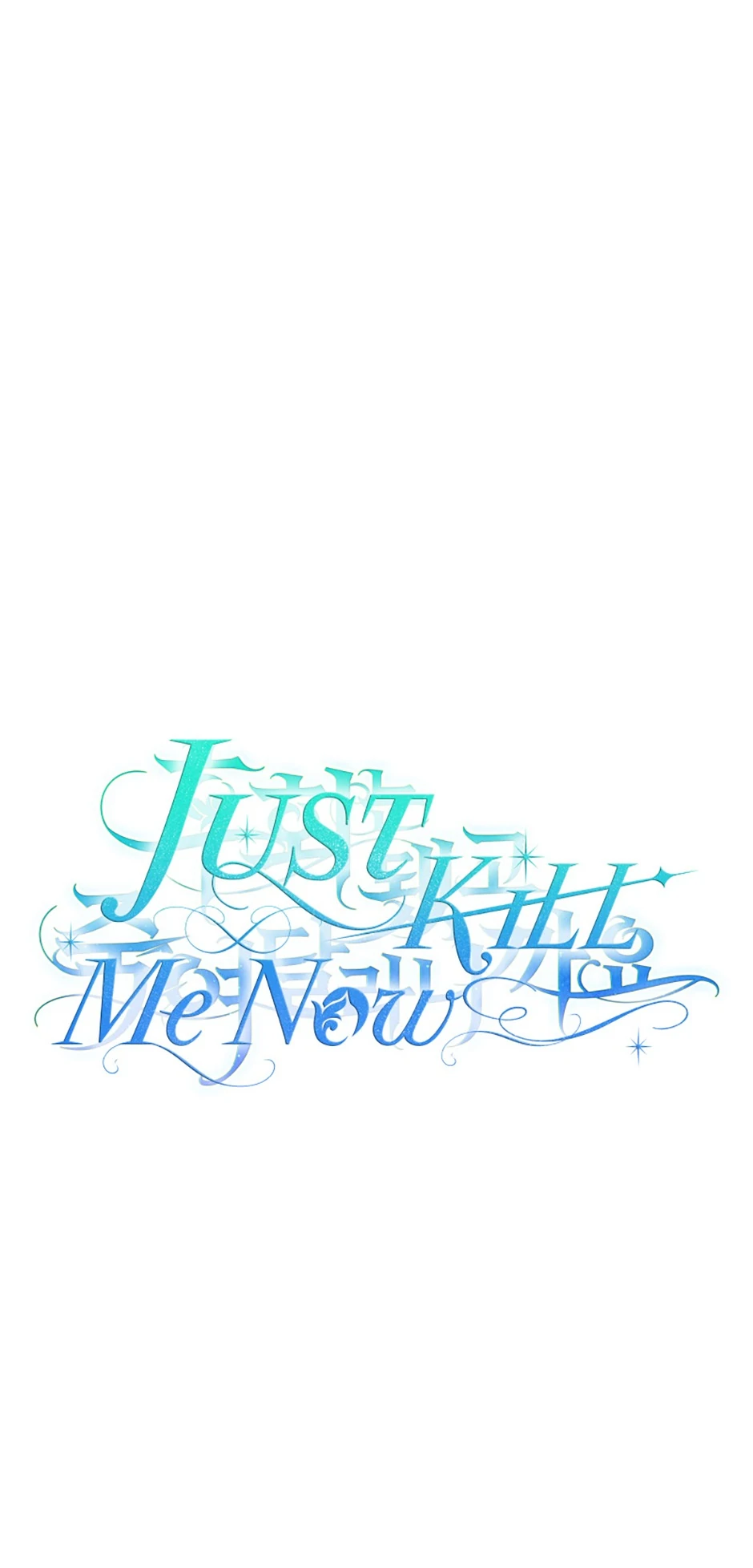 Just Kill Me Now Chapter 66 page 41 - 
