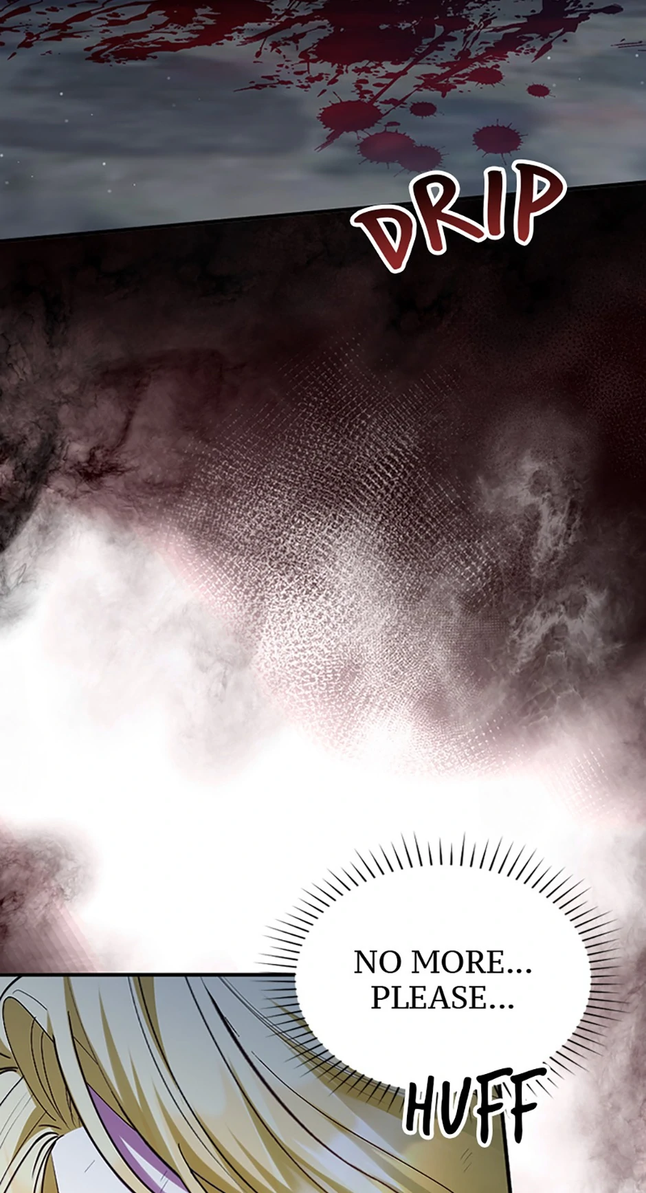 Just Kill Me Now Chapter 66 page 43 - 