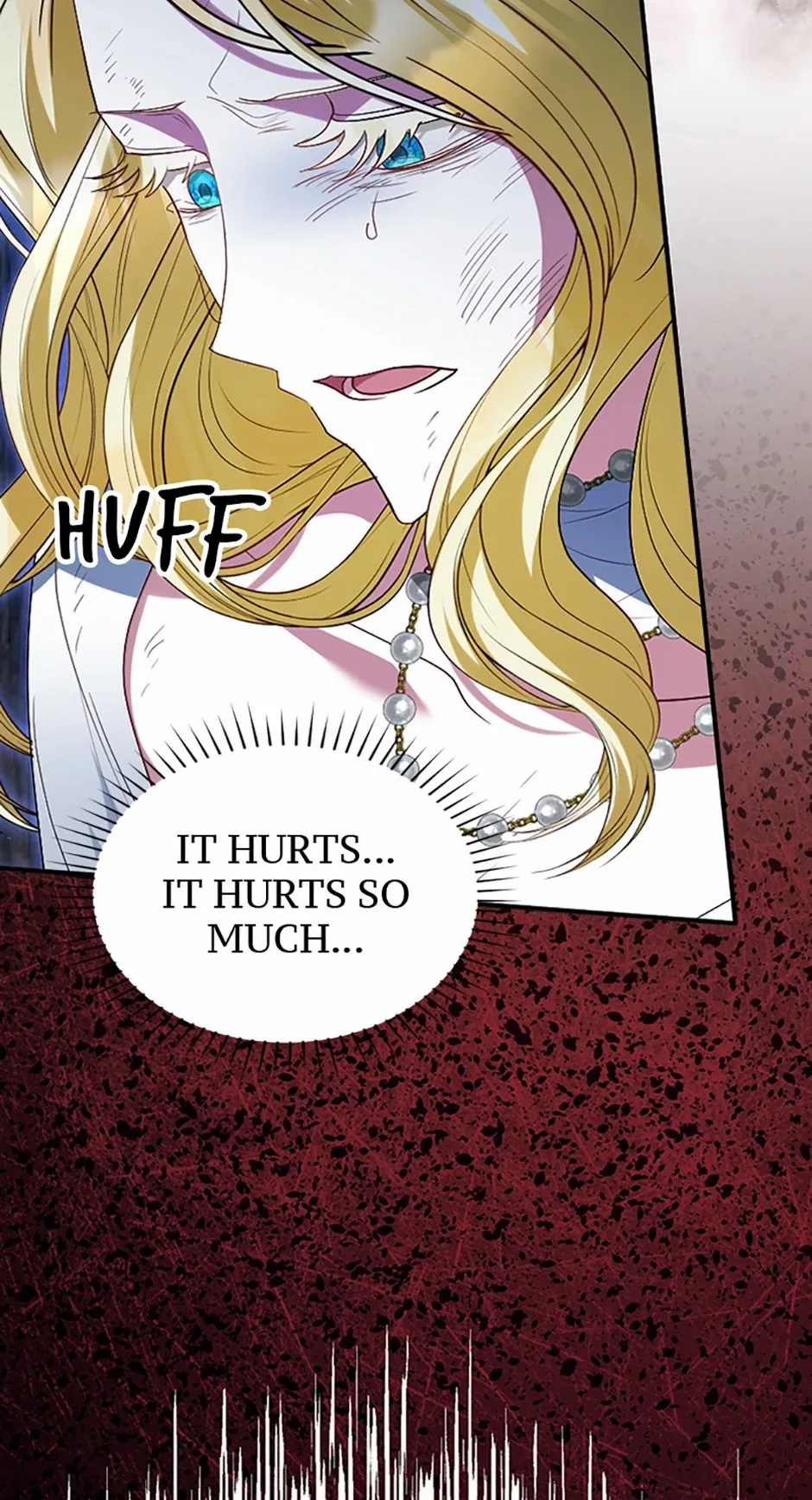 Just Kill Me Now Chapter 66 page 44 - 