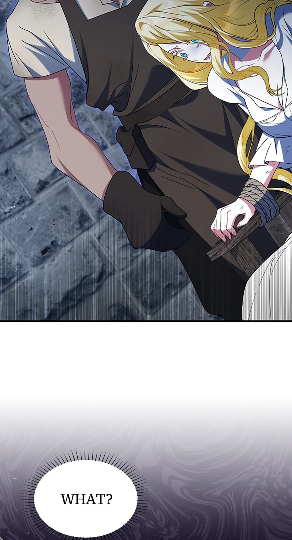 Just Kill Me Now Chapter 66 page 46 - 
