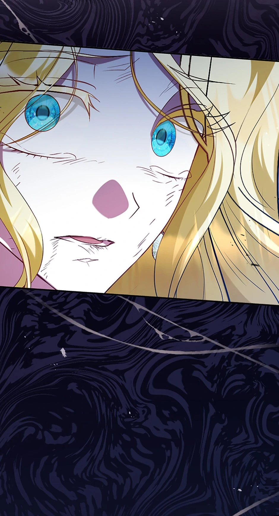 Just Kill Me Now Chapter 66 page 47 - 