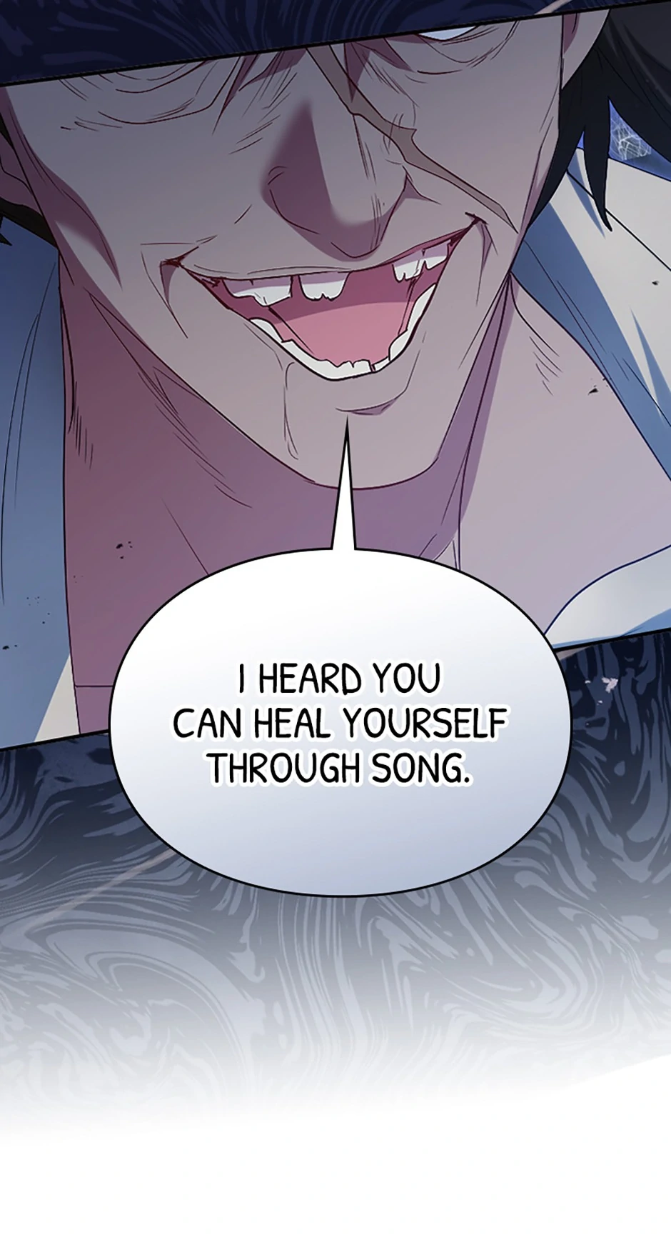 Just Kill Me Now Chapter 66 page 48 - 