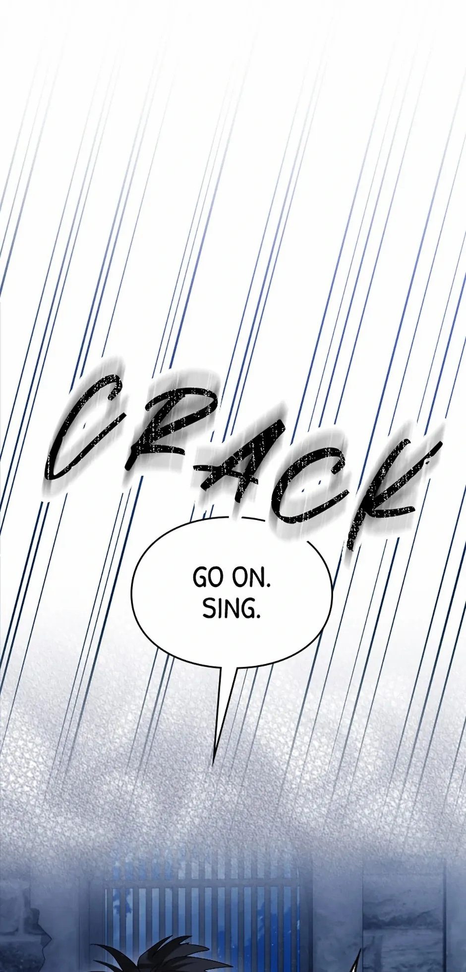 Just Kill Me Now Chapter 66 page 49 - 