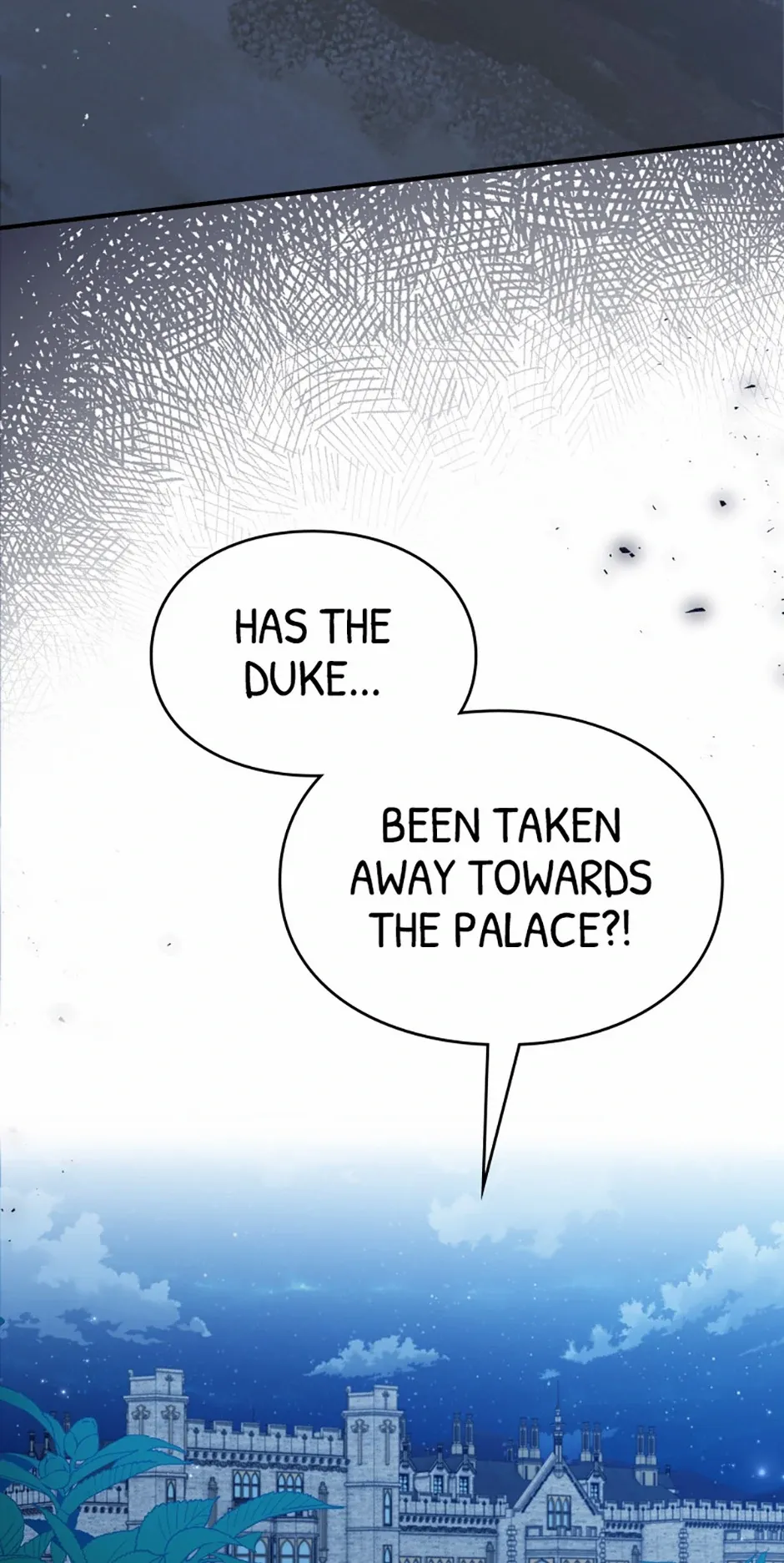 Just Kill Me Now Chapter 66 page 6 - 
